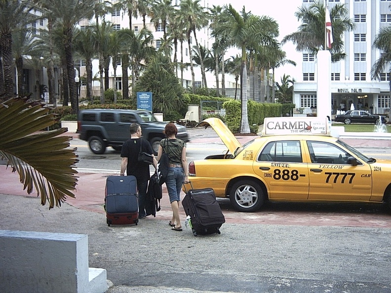 Miami 2006 186